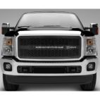Grille