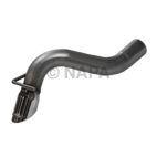 Exhaust System Kit
