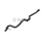 Exhaust System Kit