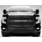 Grille