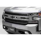 Grille