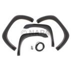 Fender Flare Set