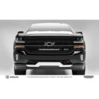 Grille