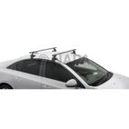 Roof Rack