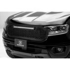 Grille