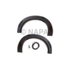 Fender Flare Set