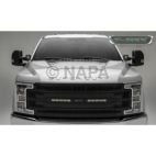 Grille