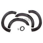 Fender Flare Set