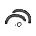 Fender Flare Set