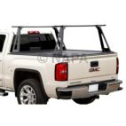 Truck Bed Rack
