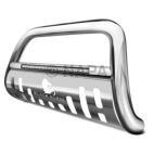 Bumper