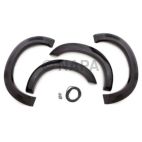Fender Flare Set