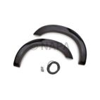 Fender Flare Set