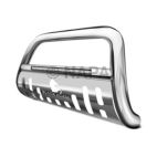 Bumper