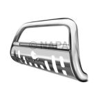 Bumper