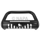 Bumper