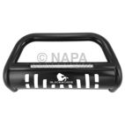 Bumper