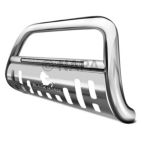 Bumper