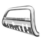 Bumper
