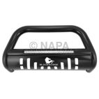 Bumper