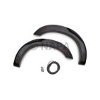 Fender Flare Set