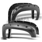 Fender Flare