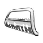Bumper