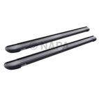 Running Board