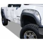 Fender Flare