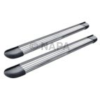 Running Board