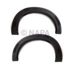 Fender Flare Set