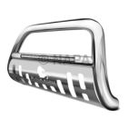 Bumper