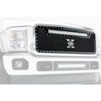Grille