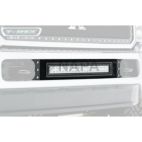 Grille