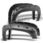 Fender Flare