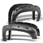 Fender Flare