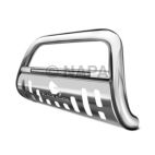 Bumper