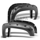 Fender Flare