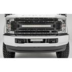 Grille