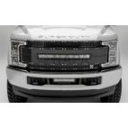 Grille