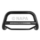 Bumper