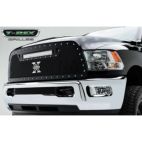Grille