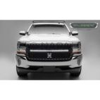 Grille
