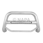 Bumper
