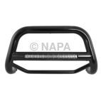 Bumper