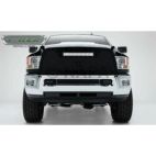 Grille