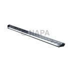 Running Board