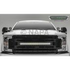 Grille