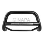 Bumper