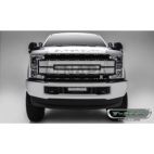 Grille